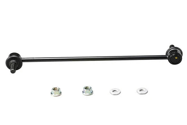 Entretoise/tige, stabilisateur AISIN JRSTO-001