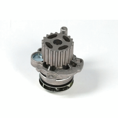 Pompe à eau, refroidissement du moteur MTR 12135583