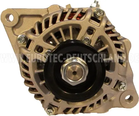 Alternateur EUROTEC 12061048