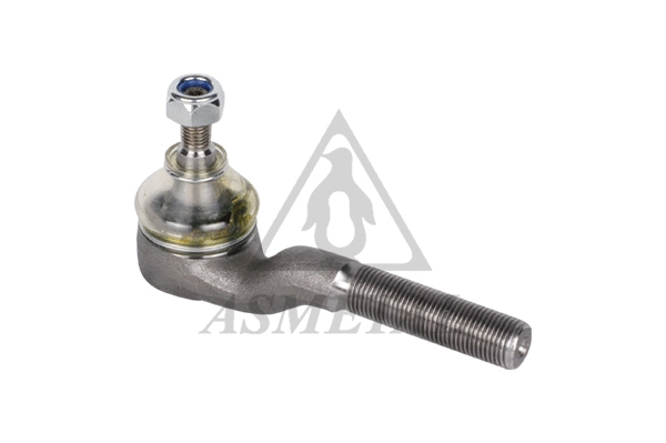 Rotule de barre de connexion ASMETAL 17PE2500