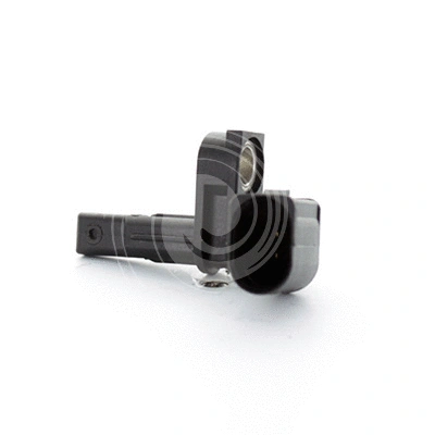 Capteur, vitesse de roue AUTOTEAM L41071