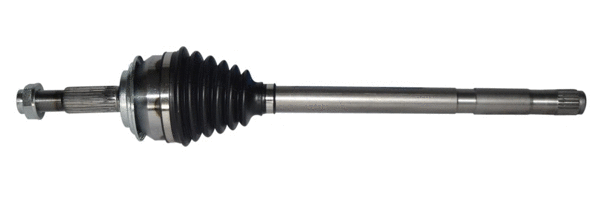 Arbre de transmission HART 456 694