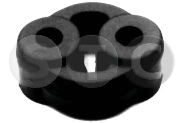 Suspension, échappement STC T441017
