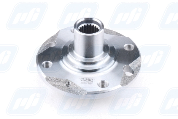 Moyeu de roue PFI PWF5028