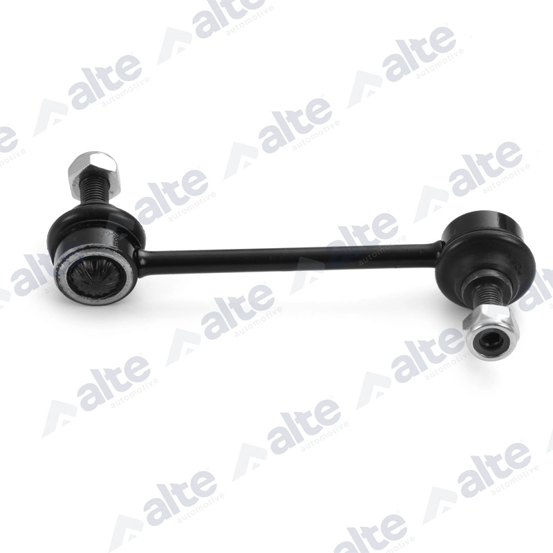 Entretoise/tige, stabilisateur ALTE AUTOMOTIVE 79773AL