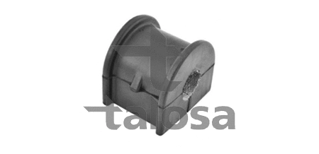 Suspension, stabilisateur TALOSA 65-14746