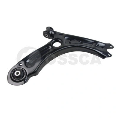Bras de liaison, suspension de roue OSSCA 25030
