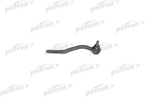Rotule de barre de connexion PATRON PS1318L