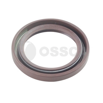 Bague d'étanchéité, vilebrequin OSSCA 66868