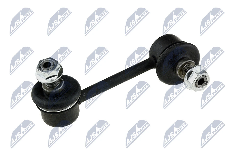 Entretoise/tige, stabilisateur NTY ZLT-HD-002