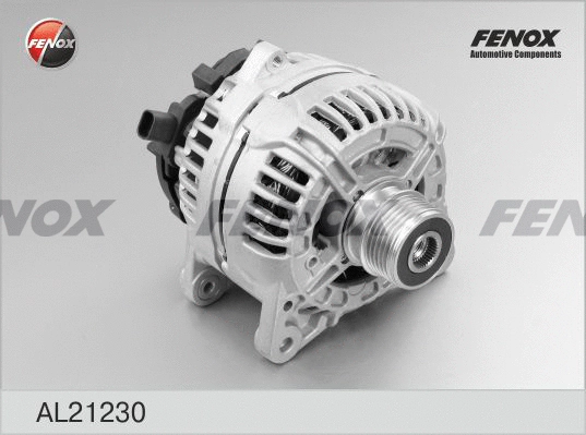 Alternateur FENOX AL21230