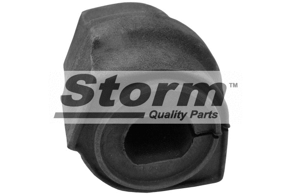 Suspension, stabilisateur STORM QUALITY PARTS F2475