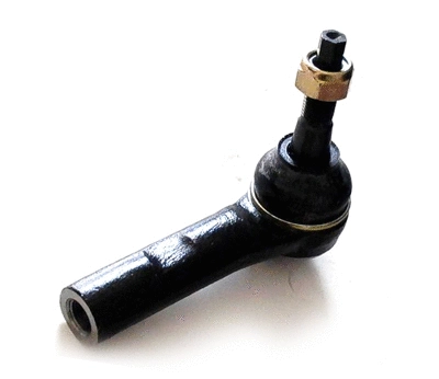 Rotule de barre de connexion ALLMAKES 52013468AB