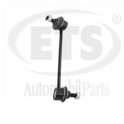 Entretoise/tige, stabilisateur ETS 08.LB.107