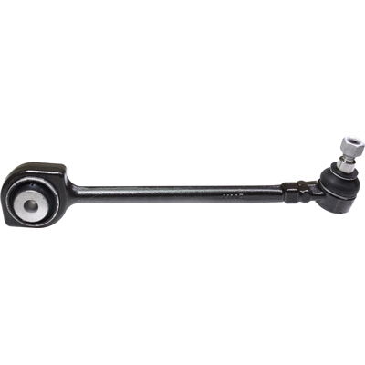 Bras de liaison, suspension de roue BIRTH BR2220