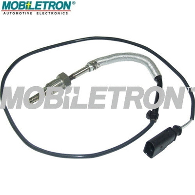 Capteur, température des gaz MOBILETRON EG-EU064
