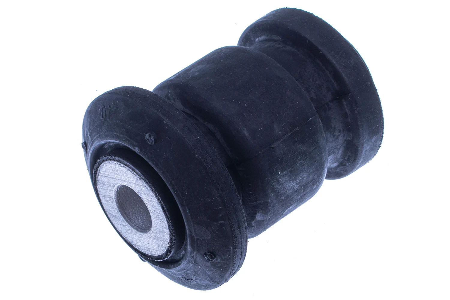 Suspension, bras de liaison DENCKERMANN D300323