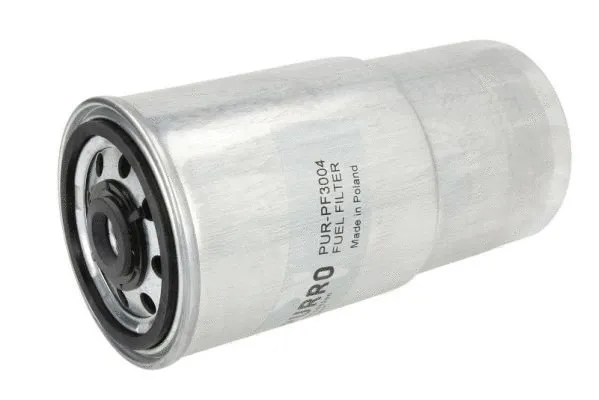 Filtre à carburant PURRO PUR-PF3004