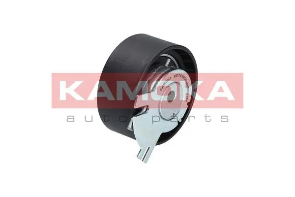 Poulie de tension, courroie crantée KAMOKA R0178
