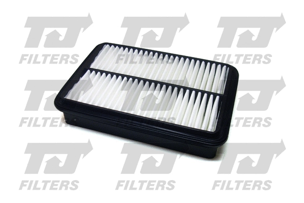 Filtre à air QUINTON HAZELL QFA0297