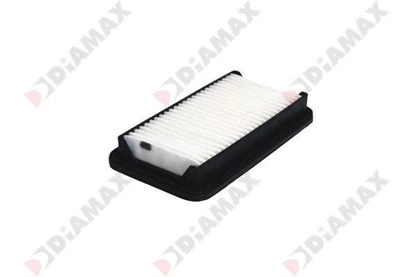 Filtre à air DIAMAX DA2328