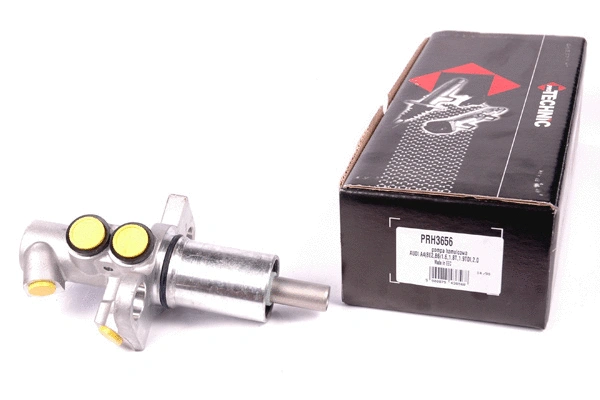 Maître-cylindre de frein PROTECHNIC PRH3656