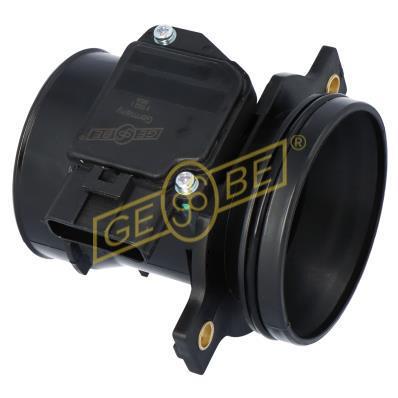 Capteur, température des gaz APC EGT980671