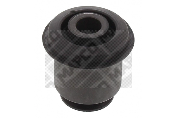 Suspension, bras de liaison MAPCO 33382