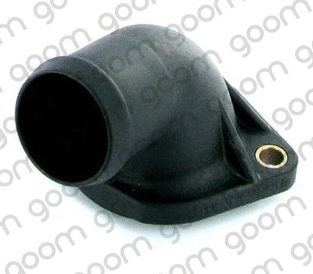 Bride de liquide de refroidissement GOOM CF-0057