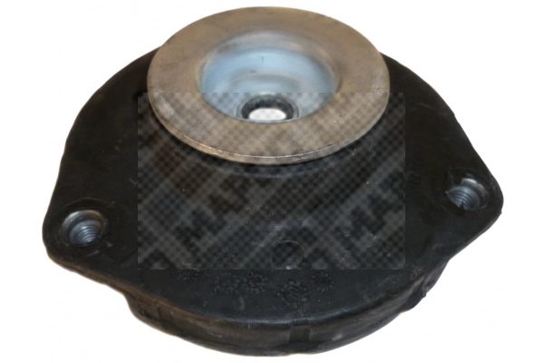 Coupelle de suspension MAPCO 37853