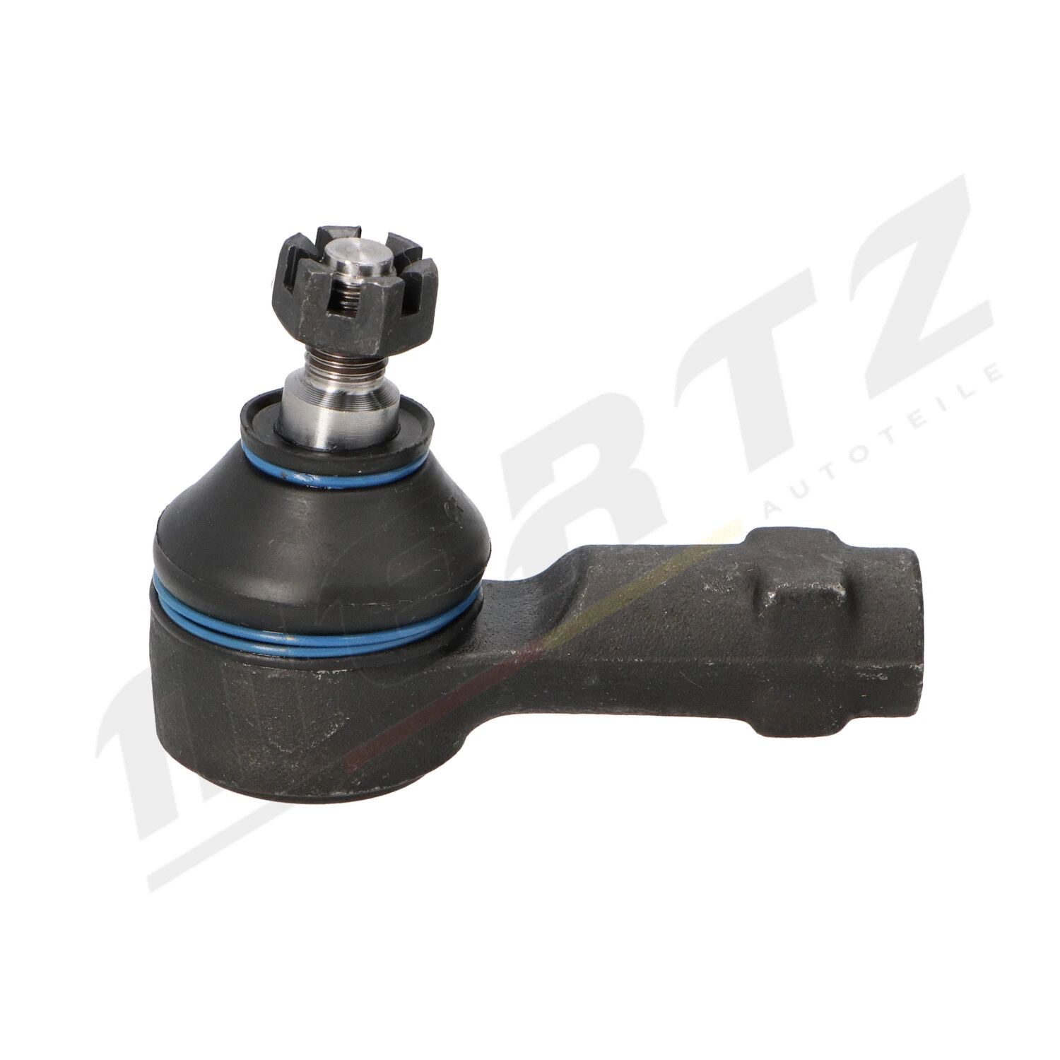 Rotule de barre de connexion MERTZ M-S0553