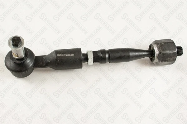 Barre de connexion STELLOX 59-01887A-SX