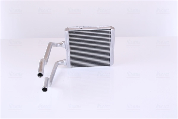 Système de chauffage NISSENS 73675