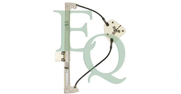 Lève-vitre EQUAL QUALITY 270542