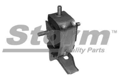 Support moteur STORM QUALITY PARTS F1560