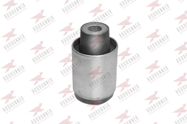 Suspension, bras de liaison RODRUNNER BC-AF-BS019