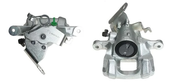 Étrier de frein BREMBO F 24 217