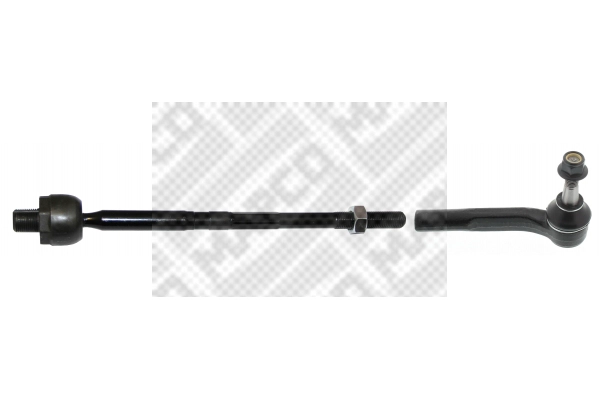 Barre de connexion MAPCO 52790