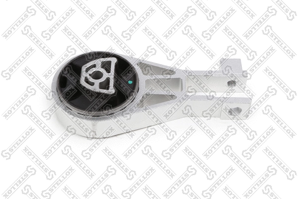 Suspension, stabilisateur STELLOX 79-00652-SX