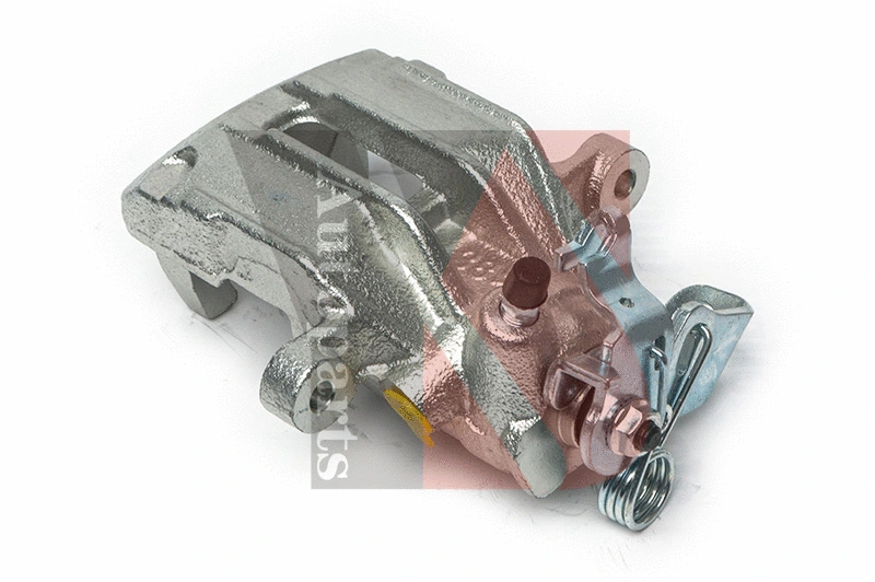 Étrier de frein YSPARTS YS-BC0942