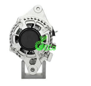 Alternateur GECO A54458