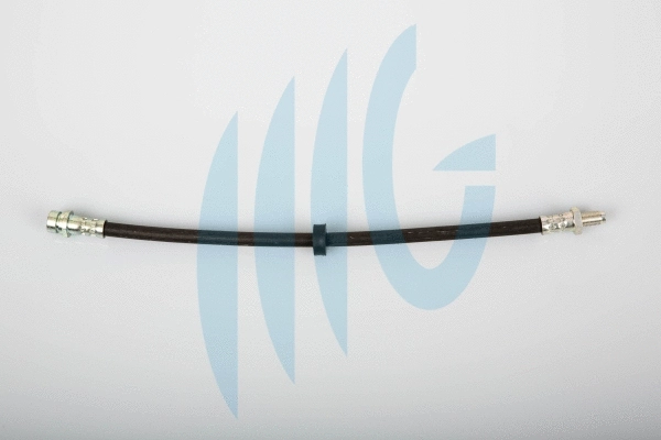 Flexible de frein RICAMBIFLEX GM 02140386