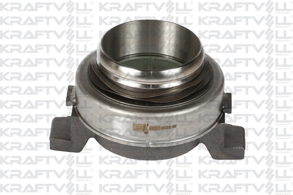 Butée de débrayage KRAFTVOLL GERMANY 03040037