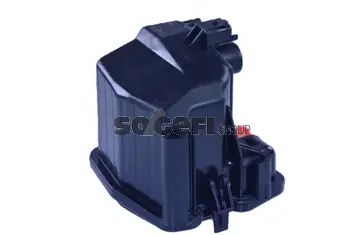 Filtre à carburant TECNOCAR RN247