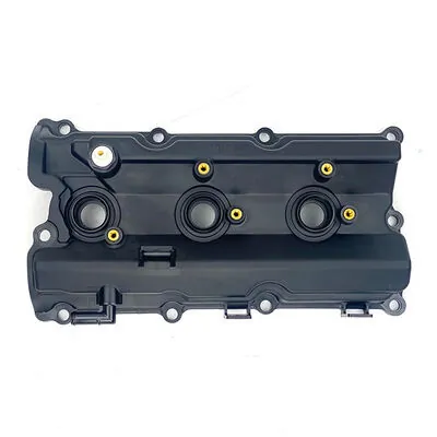 Couvercle de culasse MAHLE ZH 517