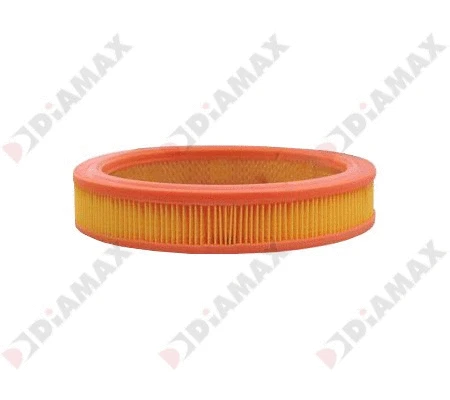 Filtre à air DIAMAX DA2433