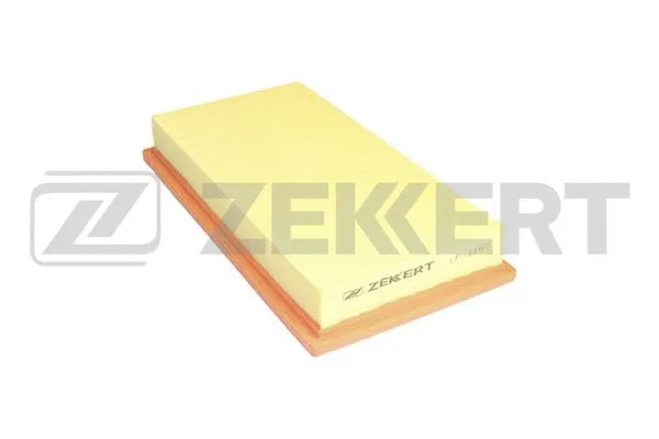 Filtre à air ZEKKERT LF-2167