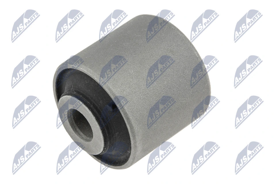 Suspension, bras de liaison NTY ZTP-MZ-035B