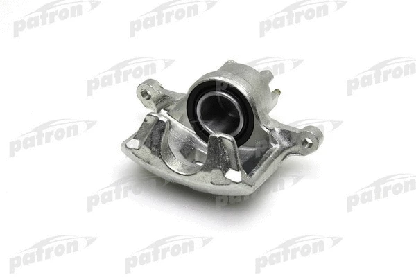 Étrier de frein PATRON PBRC899