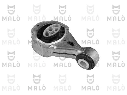 Support moteur AKRON-MALÒ 189181